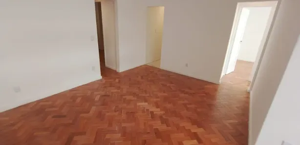 Apartamento com 4 Quartos para venda ou aluguel, 120m² no Copacabana, Rio de Janeiro