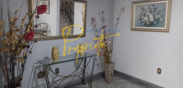 Apartamento com 3 Quartos para alugar, 93m² no Tanque, Rio de Janeiro