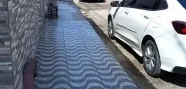 Casa de Condomínio com 3 Quartos à venda, 180m² no Cidade Nova, Manaus