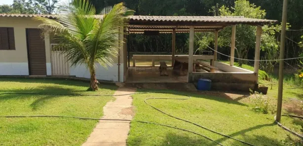 Imagem do imóvel