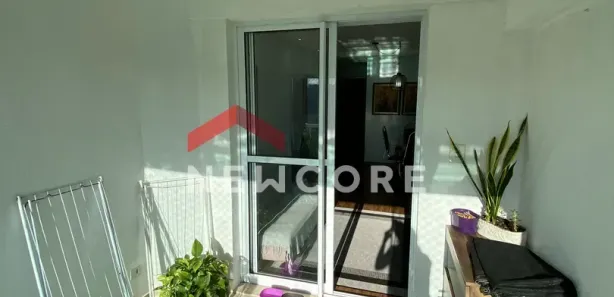Apartamento com 2 Quartos à venda, 69m² no Vila Mathias, Santos