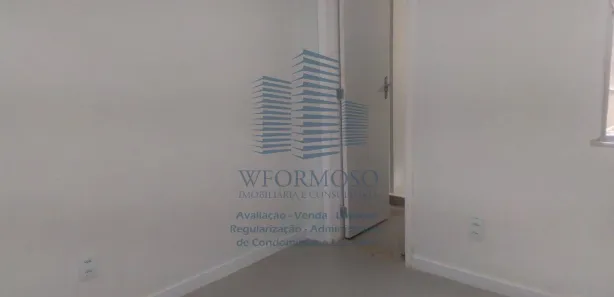Kitnet com 1 Quarto à venda, 28m² no Catete, Rio de Janeiro