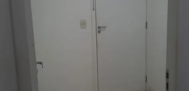 Sala Comercial à venda, 25m² no Alcântara, São Gonçalo