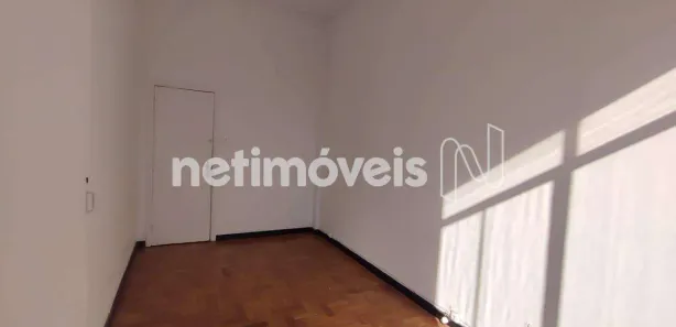 Sala Comercial para alugar, 20m² no Carmo, Belo Horizonte
