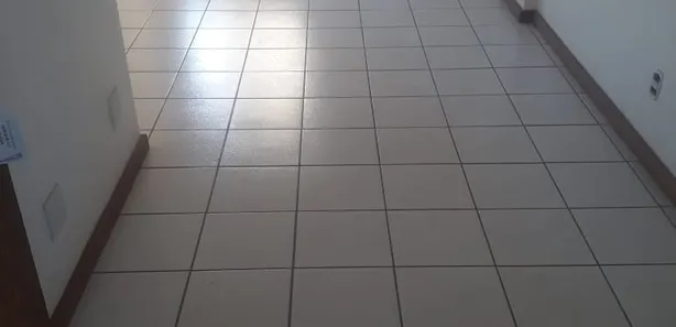 Sala Comercial para alugar, 24m² no Serra, Belo Horizonte