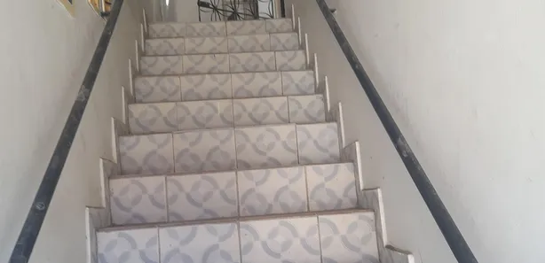 Ponto Comercial à venda, 160m² no Centro, João Pessoa