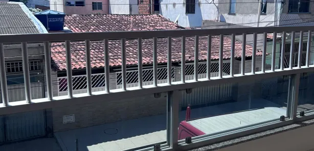 Imagem do imóvel