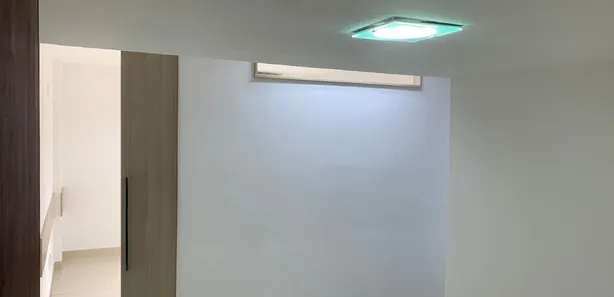 Sala Comercial à venda, 25m² no Pituba, Salvador