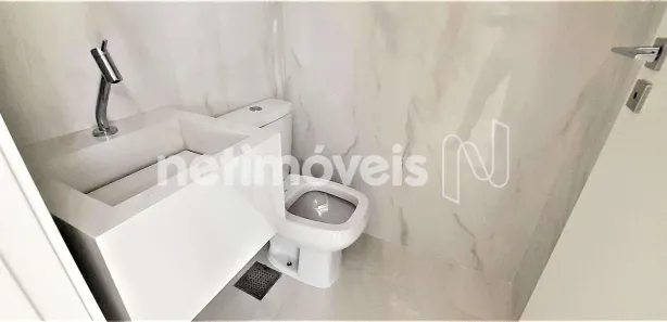 Apartamento com 2 Quartos à venda, 72m² no Lourdes, Belo Horizonte