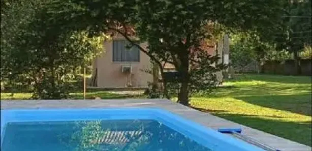 Fazenda/Sítio com 2 Quartos à venda, 2881m² no Bandeirantes, Tanguá
