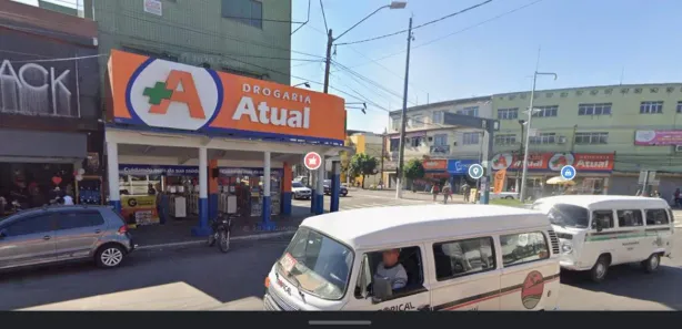Imagem do imóvel