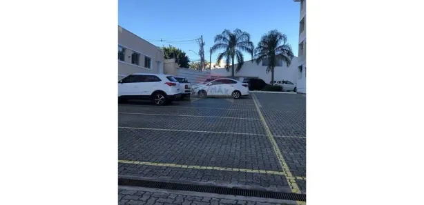 Apartamento com 2 Quartos para alugar, 64m² no Jardim Gonçalves, Sorocaba