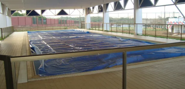 Lote/Terreno à venda, 457m² no Jardins Valência, Goiânia