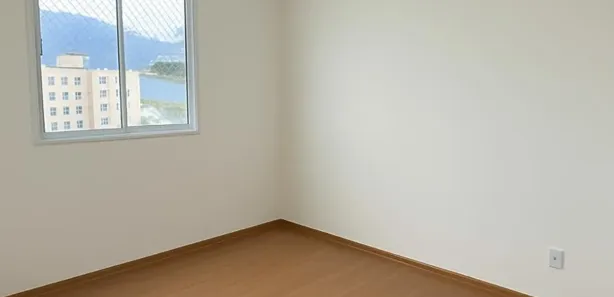 Apartamento com 2 Quartos à venda, 41m² no Campo Grande, Rio de Janeiro