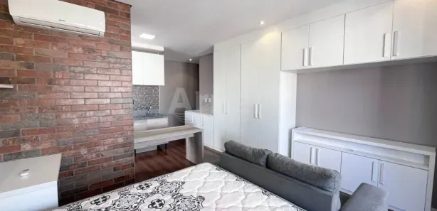 Kitnet para alugar, 33m² no Centro, Passo Fundo