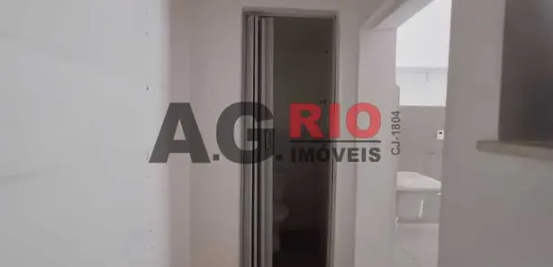 Ponto Comercial para alugar, 38m² no Vila Valqueire, Rio de Janeiro