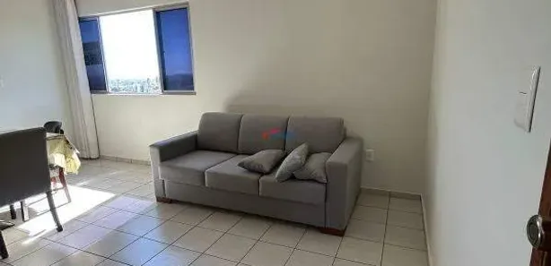 Apartamento com 2 Quartos à venda, 63m² no União, Belo Horizonte