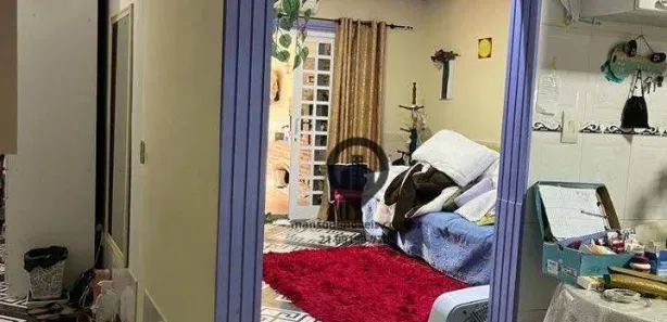 Casa de Condomínio com 2 Quartos à venda, 150m² no Campo Grande, Rio de Janeiro