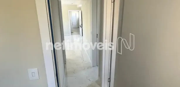 Apartamento com 3 Quartos para alugar, 70m² no Santa Efigênia, Belo Horizonte