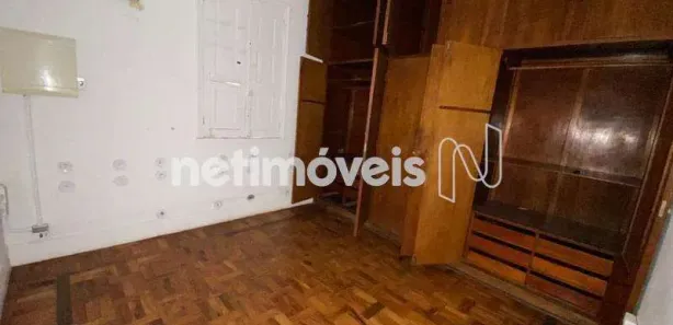 Ponto Comercial à venda, 560m² no Lourdes, Belo Horizonte