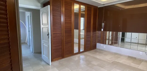 Apartamento com 2 Quartos à venda, 99m² no Centro, Manaus