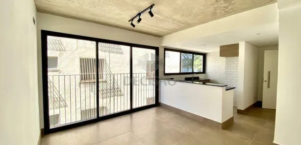 Apartamento com 3 Quartos para alugar, 81m² no Anchieta, Belo Horizonte