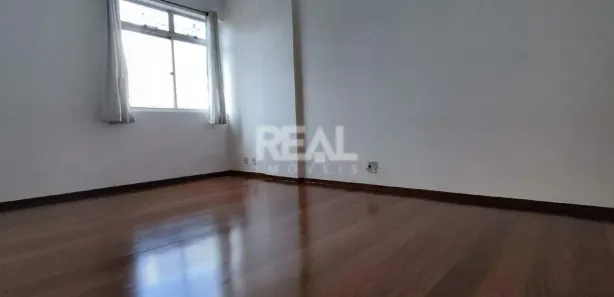 Apartamento com 2 Quartos para alugar, 70m² no Santo Antônio, Belo Horizonte
