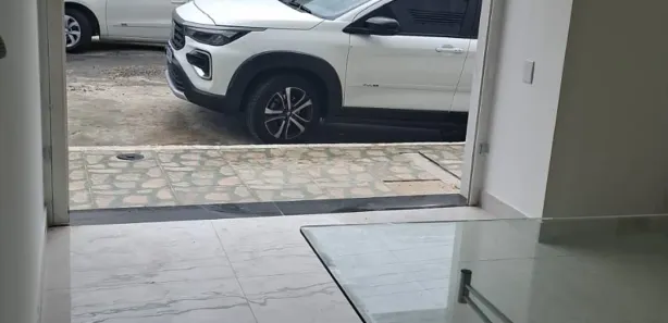 Ponto Comercial para alugar, 25m² no Lagoa Seca, Natal