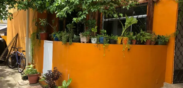 Apartamento com 2 Quartos à venda, 60m² no Caminho de Areia, Salvador