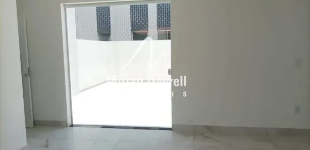 Apartamento com 2 Quartos à venda, 63m² no Lourdes, Belo Horizonte