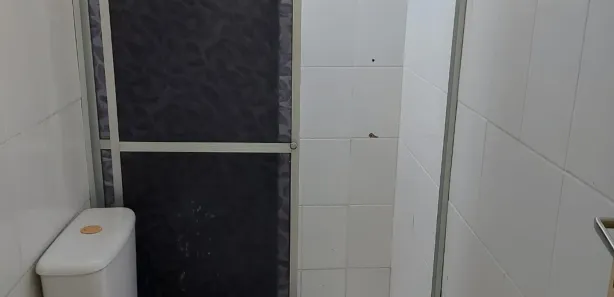 Ponto Comercial para alugar, 50m² no São Geraldo, Manaus