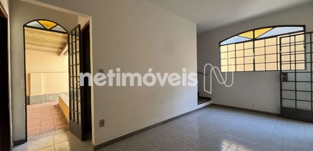 Casa com 3 Quartos à venda, 118m² no Caiçara-Adelaide, Belo Horizonte