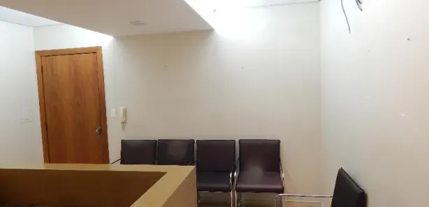 Sala Comercial à venda, 48m² no Centro, Caxias do Sul
