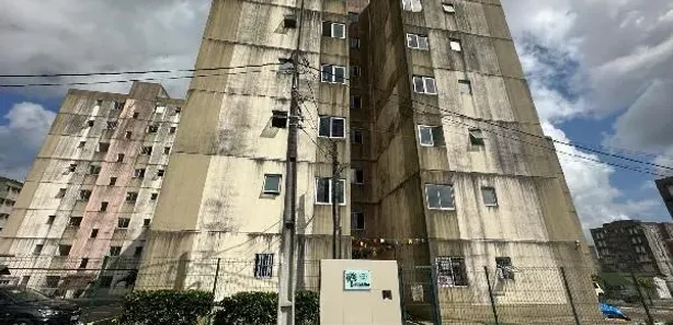 Imagem do imóvel