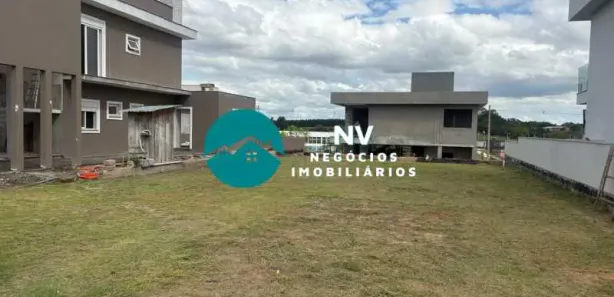 Lote/Terreno à venda, 420m² no , Nova Santa Rita