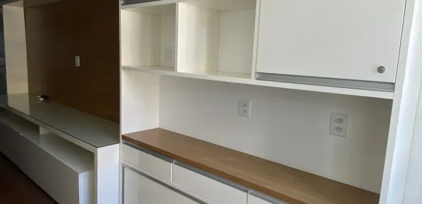 Apartamento com 2 Quartos para alugar, 67m² no Pituba, Salvador
