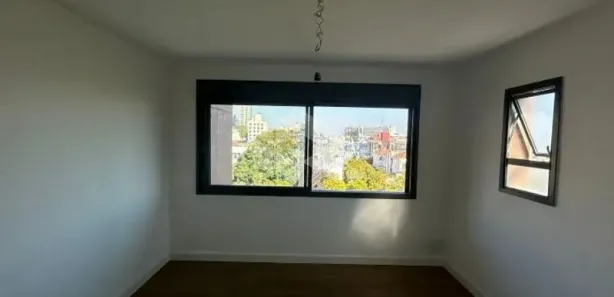 Flat com 1 Quarto para alugar, 26m² no Rio Branco, Porto Alegre