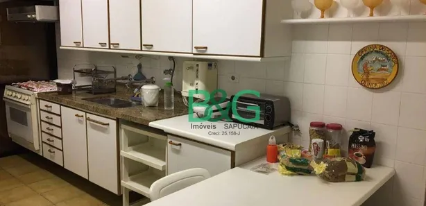 Apartamento com 3 Quartos à venda, 180m² no Pitangueiras, Guarujá