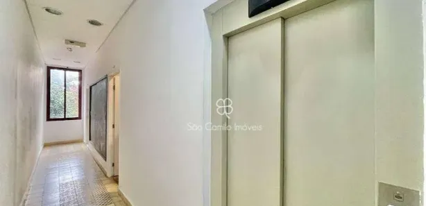Sala Comercial para venda ou aluguel, 86m² no Chácara São João, Carapicuíba