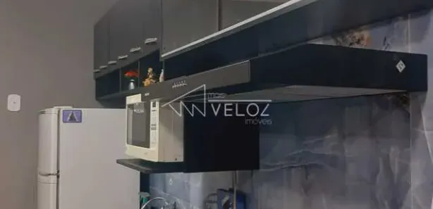 Apartamento com 1 Quarto à venda, 43m² no Centro, Guapimirim