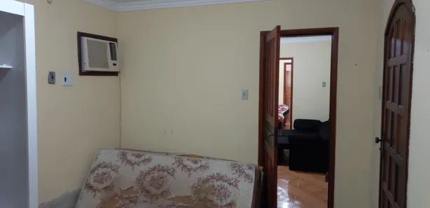 Fazenda/Sítio à venda, 100m² no Sepetiba, Rio de Janeiro