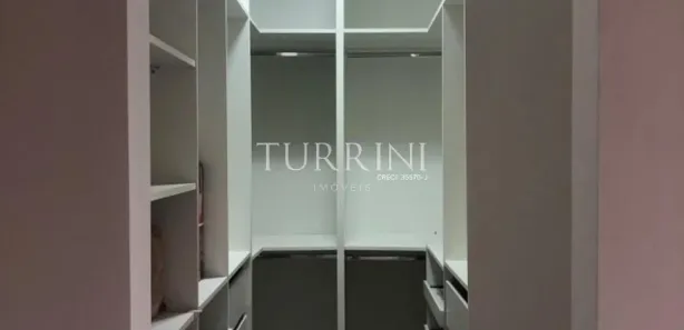 Casa de Condomínio com 3 Quartos à venda, 255m² no Residencial Vale Florido, Piratininga