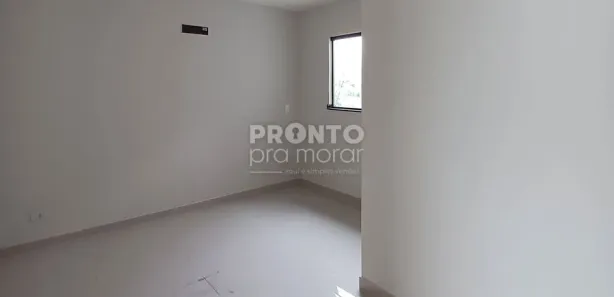 Apartamento com 2 Quartos à venda, 78m² no Salinas, Ipojuca