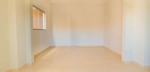 Casa com 7 Quartos à venda, 258m² no Setor Oeste, Brasília