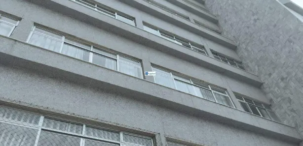 Apartamento com 4 Quartos à venda, 140m² no Gutierrez, Belo Horizonte