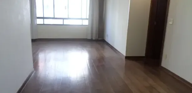 Apartamento com 3 Quartos à venda, 110m² no Lourdes, Belo Horizonte