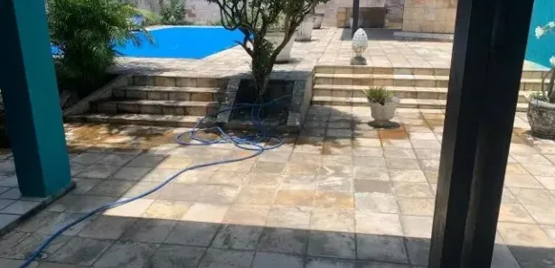 Sobrado com 5 Quartos à venda, 200m² no Candeias, Jaboatão dos Guararapes