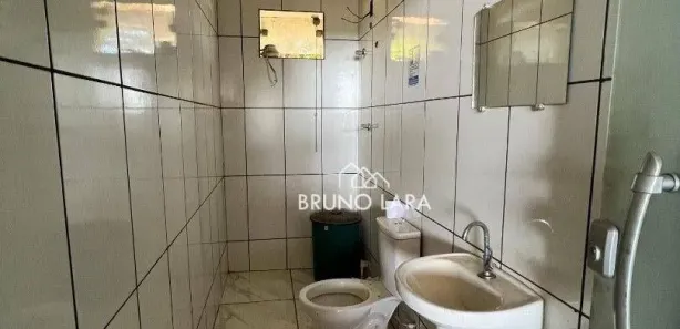 Galpão/Depósito/Armazém para alugar, 360m² no Novo Igarapé, Igarapé