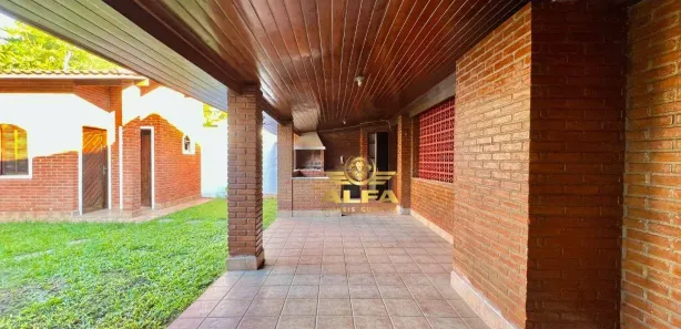 Casa com 3 Quartos à venda, 200m² no Guaiúba, Guarujá