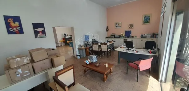Imóvel Comercial com 3 Quartos à venda, 323m² no Centro, Araraquara